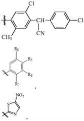 Figure BDA0002281099830000052
