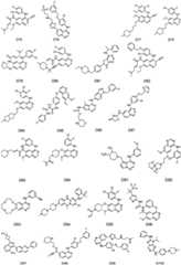 Figure BDA0002642358900000161