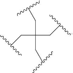 Figure US10683499-20200616-C00052