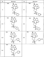 Figure BPA00001446920500851