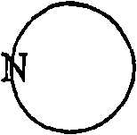 Figure F2009101493490C00143