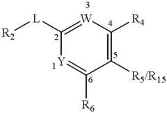 Figure US06417185-20020709-C00006