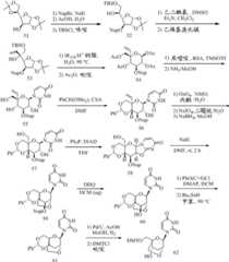 Figure BDA00002311544501631