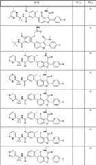 Figure BDA00002386290701341