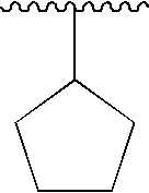 Figure US07576079-20090818-C01241