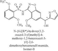 Figure US11492346-20221108-C00205