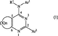 Figure A20058003310600111