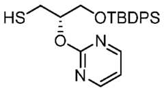 Figure imgf000822_0001