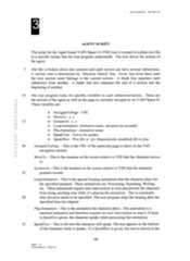 Figure US06377928-20020423-P00015