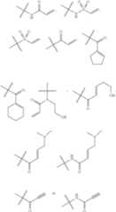 Figure US10273207-20190430-C00091