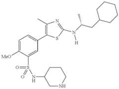Figure US09926309-20180327-C00211