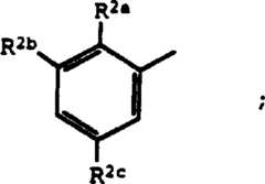 Figure A9910516400534