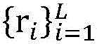 Figure BDA0001966105840000089