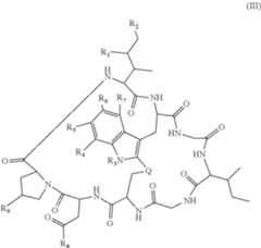 Figure US12006370-20240611-C00001