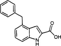 Figure A20078003704602503