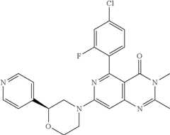 Figure US11718617-20230808-C00855