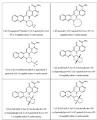 Figure imgf000071_0001