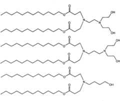 Figure A2006800297880017C1