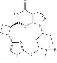 Figure US08912201-20141216-C00069