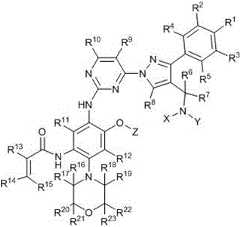 Figure 104214DEST_PATH_IMAGE001
