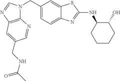 Figure US08952058-20150210-C00147