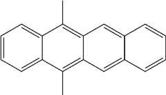 Figure US09847493-20171219-C00661
