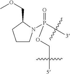 Figure US08779128-20140715-C00074