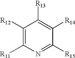Figure US06676816-20040113-C00042