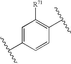 Figure US08962655-20150224-C00029