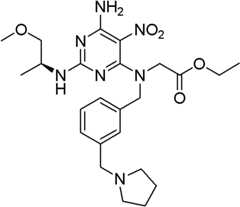 Figure BDA0000075082050001253