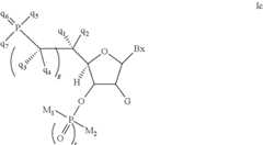 Figure US11268094-20220308-C00018