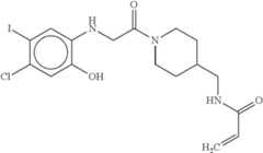Figure US09227978-20160105-C00252