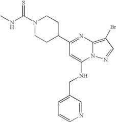 Figure US08580782-20131112-C02039