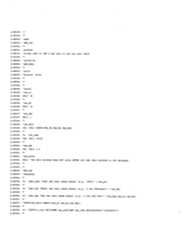 Figure US06205434-20010320-P00044