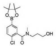 Figure 729084DEST_PATH_IMAGE064