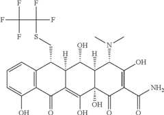 Figure US08088820-20120103-C02347