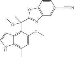 Figure US09056874-20150616-C00456