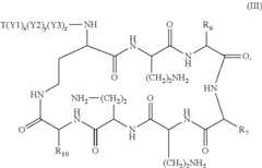 Figure US08906866-20141209-C00007