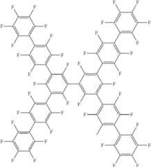 Figure US08409729-20130402-C00176