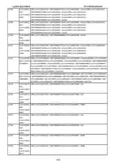 Figure imgf000543_0001