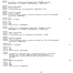 Figure 112016075275816-pat00056