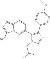 Figure US10961239-20210330-C00139