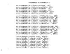 Figure imgf000062_0001