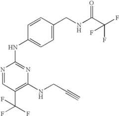 Figure US07504410-20090317-C00230