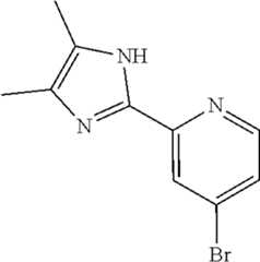 Figure US11396502-20220726-C00056