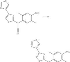 Figure US09045466-20150602-C00073