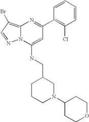 Figure US07119200-20061010-C04778