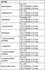 Figure imgf000075_0002