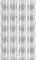 Figure imgf000066_0001