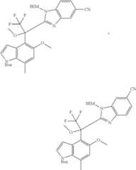 Figure US09056874-20150616-C00163